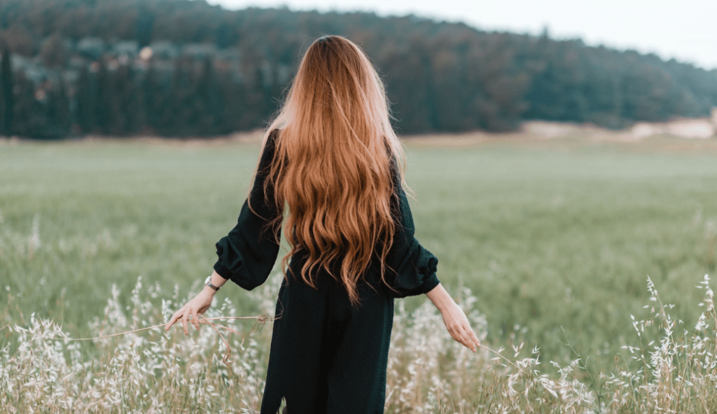 Hormonelles Ungleichgewicht und Hormonschwankungen