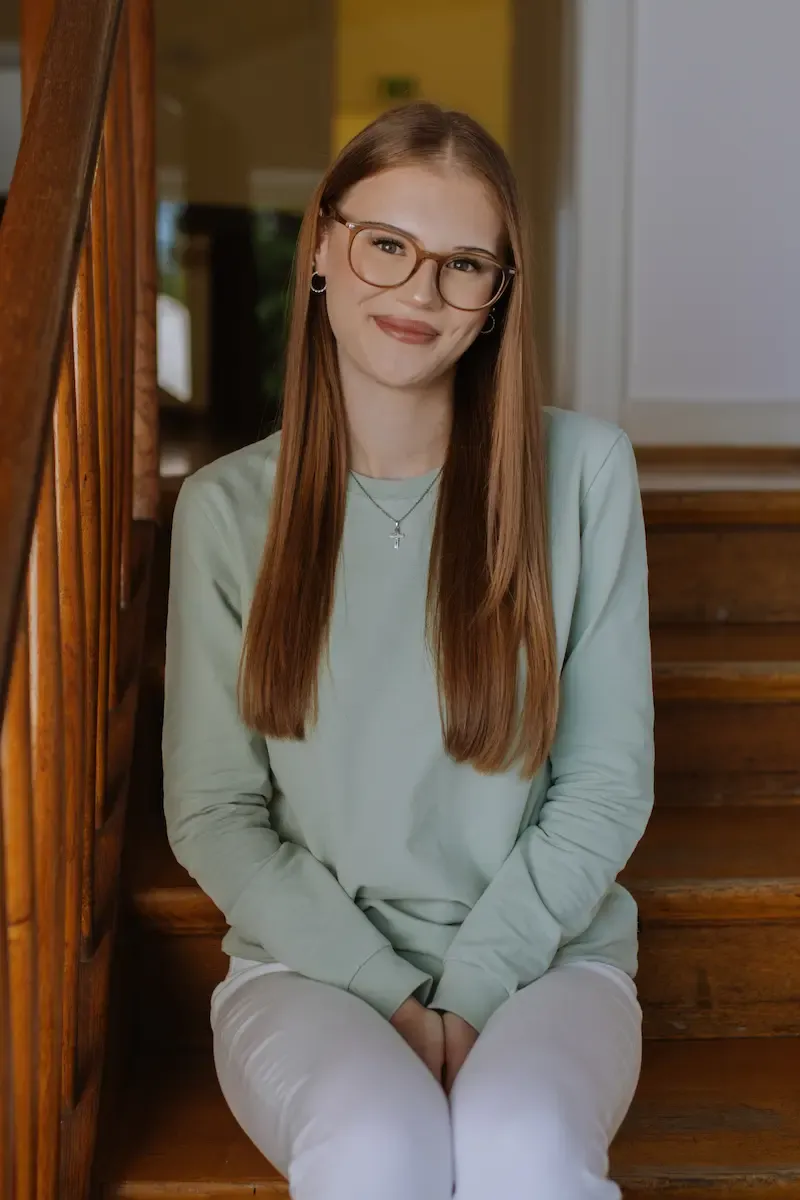 Julia Wittemann