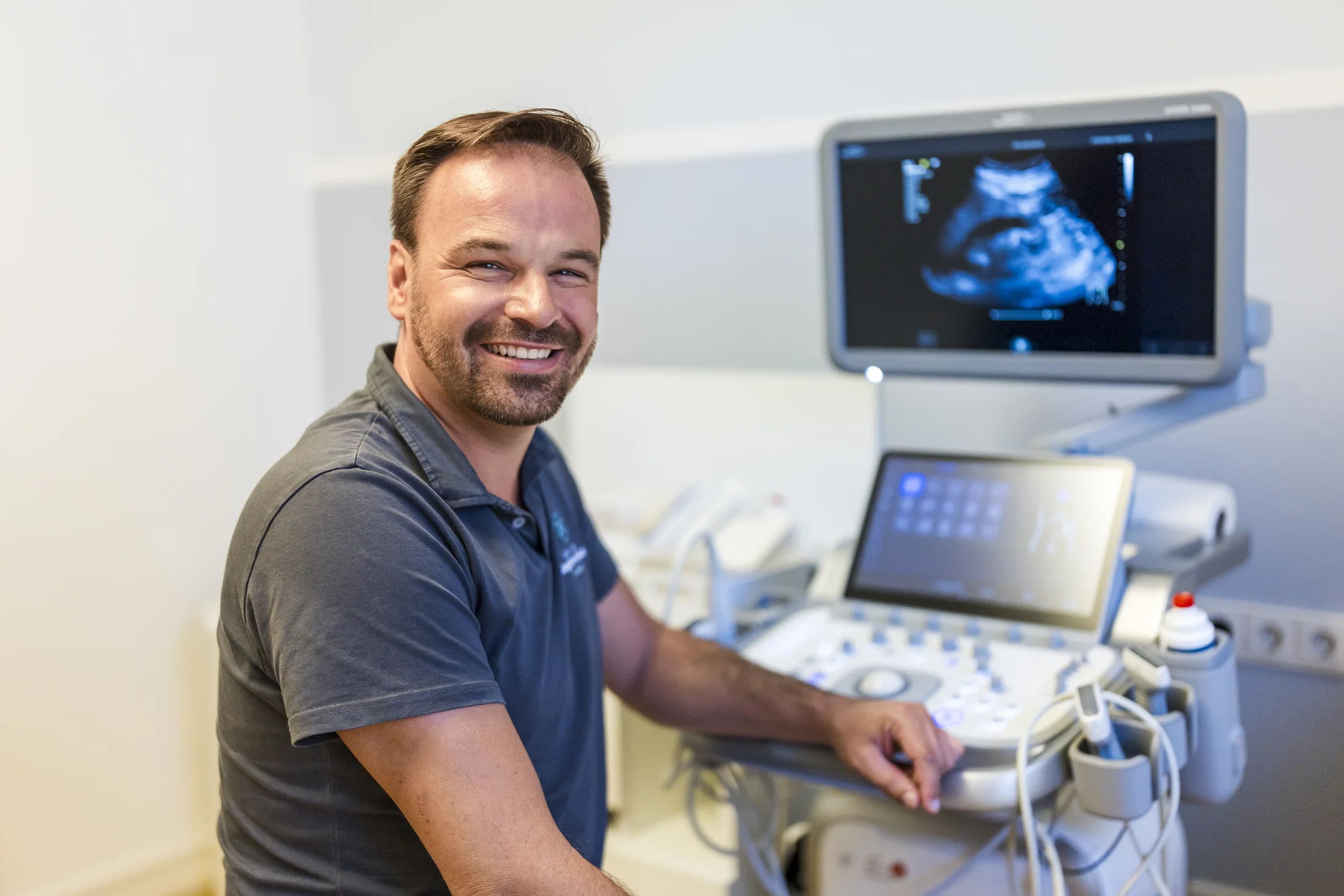 Zentrum für integrative Medizin Karlsruhe Urologie