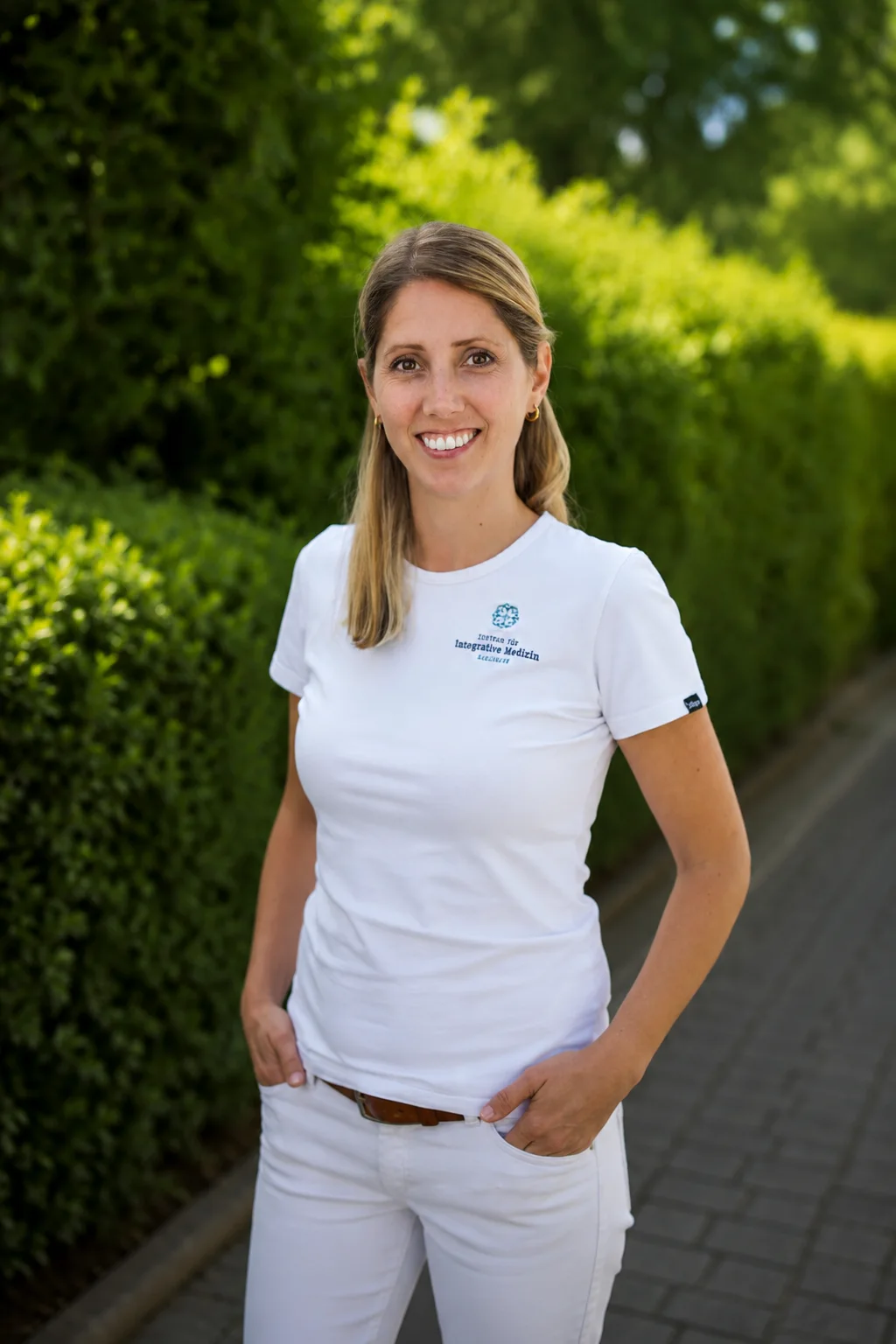 Dr. med. Angela Oertel
